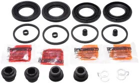 0175-ASU40F FEBEST Cylinder Kit