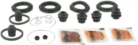 0175-ASV60R FEBEST Cylinder Kit