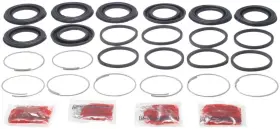 0175-GGN25F FEBEST Cylinder Kit