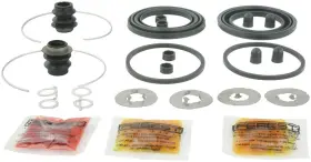 0175-GSE25F FEBEST Cylinder Kit