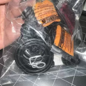 0175-GSU40F FEBEST Cylinder Kit Lexus Toyota #3