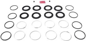0175-LC90F FEBEST Cylinder Kit