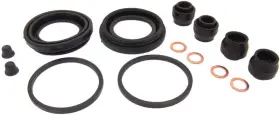 0175-UZJ100R FEBEST Cylinder Kit