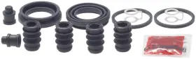 0175-ZZE150R FEBEST Cylinder Kit