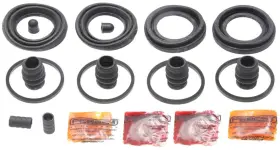 0275-A33F FEBEST Cylinder Kit