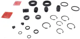 0275-Y11R FEBEST Cylinder Kit