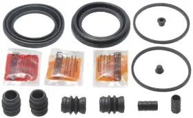 0275-Z50F FEBEST Cylinder Kit