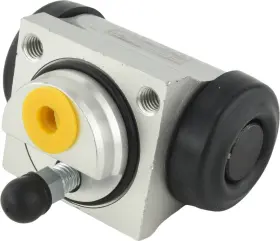 0278-G15 FEBEST Rear Wheel Brake Master Cylinder