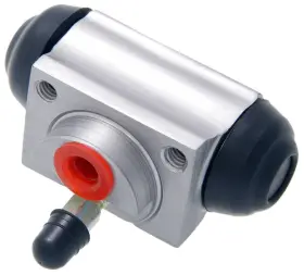 0278-K12 FEBEST Rear Brake Master Cylinder