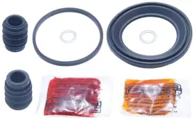 0375-GH3F FEBEST Cylinder Kit