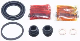 0375-RD7R FEBEST Cylinder Kit