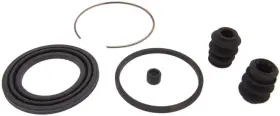 0475-N21F FEBEST Cylinder Kit