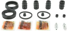 0575-CX5R FEBEST Cylinder Kit