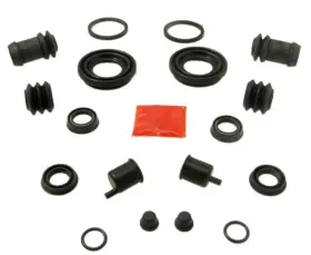 0575-GER FEBEST Cylinder Kit