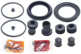 0575-GG18F FEBEST Cylinder Kit