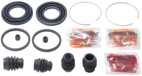 0875-B13R FEBEST Cylinder Kit