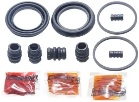 1275-ELANF FEBEST Cylinder Kit