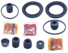 1275-GETZF FEBEST Cylinder Kit