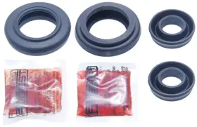 1275-H72F FEBEST Cylinder Kit