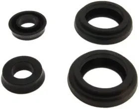 1275-H72R FEBEST Cylinder Kit
