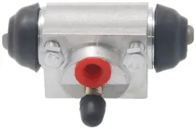 2178-CB4 FEBEST Rear Brake Master Cylinder
