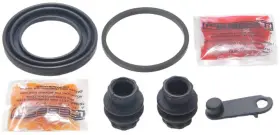 2975-DIIIR FEBEST Cylinder Kit