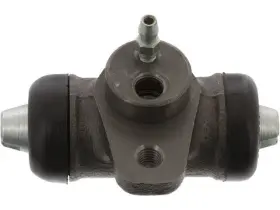 Febi 18912sfpq For Volkswagen Transporter Wheel Cylinder
