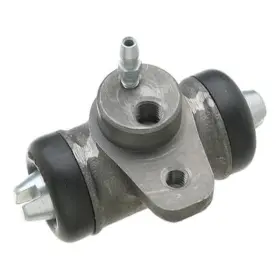 2218 FEBI Vanagon Rear Drum Brake Master Cylinder Wheel