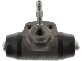 Febi 24619wsvc For 1985-1991 1996-1999 Volkswagen Jetta Wheel Cylinder Rear