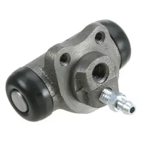6794 FEBI Lanos Rear Drum Brake Master Cylinder Wheel Daewoo