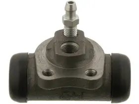 Febi 71825nnky For 1999-2002 Daewoo Lanos Wheel Cylinder Rear 2000 2001