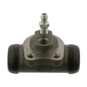06794 FEBI-BILSTEIN Wheel Cylinder