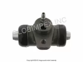 Febi Bilstein 211 611 047 Volkswagen 1972-1991 Wheel Cylinder Rear Left Or Right 1 Pc
