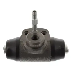 03619 FEBI RUBBER CO Drum Brake Master Cylinder Wheel