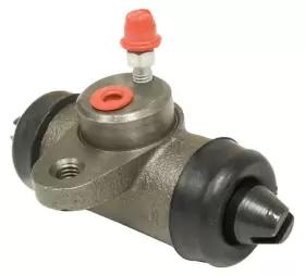 Febi St-02218 Rear Wheel Cylinder Fits Vw Bus Vanagon 211611047d