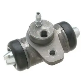 W0133-1631260-FEB FEBI Vanagon Rear Drum Brake Master Wheel