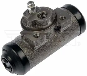 FLW610147 FINE LINES Wheel Cylinder Gvw 1500 Silverado
