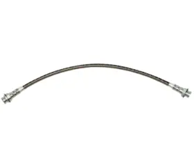 HSP1358SS FINE LINES Brake Hose Ford Thunderbird