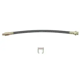 HSP7103OM-CPP FINE LINES Brake Hose Rear C1500 Gmc
