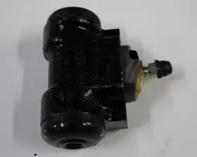 25-11565 FIRCO Front Rh Brake Master Cylinder Wheel Toyota