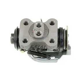 AAPCCCG220241024140230A FIRST STOP Drum Brake Master Cylinder #2