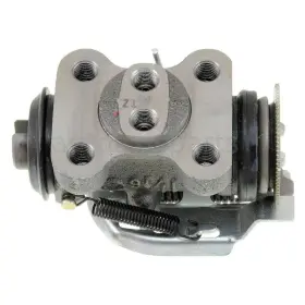 AAPCCCG220241024140230A FIRST STOP Drum Brake Master Cylinder #3