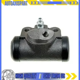 - First Stop Aapebbw120241021140043b Drum Brake Wheel Cylinder Rear Right For 1968-1971 International Harvester Scout - First Stop Aapebbw120241021140043b Drum Brake Wheel Cylinder Rear Right For 1968-1971 International Harvester Scout