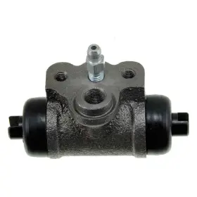 DDAACOM220241127175224A FIRST STOP Rear Drum Brake Master #2