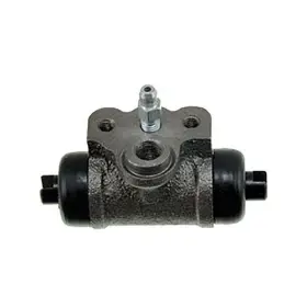 DDAACOM220241127175224A FIRST STOP Rear Drum Brake Master #3
