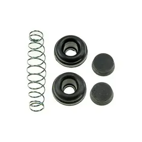 DDAAPS220241206114651A FIRST STOP Rear Drum Brake Master Kit #2