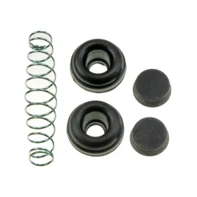 DDAAPS220241206114651A FIRST STOP Rear Drum Brake Master Kit #3