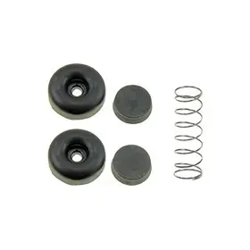 DDABBAN220241206114907C FIRST STOP Front Drum Brake Master #2