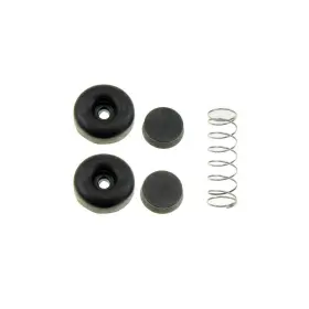 DDABBAN220241206114907C FIRST STOP Front Drum Brake Master #3