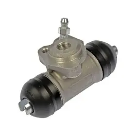 DDADCH320241206114512C FIRST STOP Rear Drum Brake Master #2
